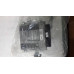 mobis transmission control module hyundai veloster 2011-15
